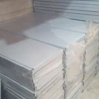 گیره قفسه مغازه الکترواستاتیک