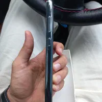 samsung A52s|موبایل|رویان, |دیوار