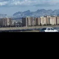 زمین تجاری اداری نقلی،آینده دار