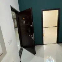 اداری 80 متری خیابان طالقانی (فوری)