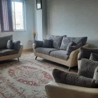 مبل راحتی شرکتی