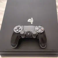 ps4 پرو کپی خور
