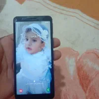 گوشی a01|موبایل|گچی, |دیوار