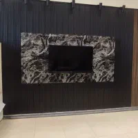 کابینت ،کمددیواری|خدمات پیشه و مهارت|قرچک, باقرآباد|دیوار