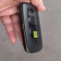 مودم جیبی ایرانسل4g