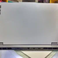 فروش اقساطی لپ تاپ لنووLOQ I5(12450HX)|رایانه همراه|زاهدان, |دیوار