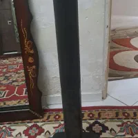 سینما خانگی سامسونگ