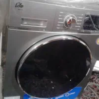 لباسشویی ۷ کیلو