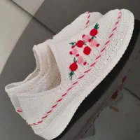 سلام|کیف، کفش، کمربند|پرند, فاز ۶|دیوار