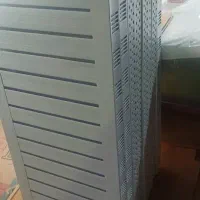 تولیدکننده رادیاتورارسال به کل ایران ازدرب کارخانه|آبگرمکن، پکیج، شوفاژ|تهران, فرودگاه مهرآباد|دیوار