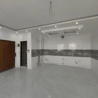 مناسب جهت مهاجرت به مشهد / نوساز و مرکز شهر|فروش آپارتمان|مشهد, بالا خیابان|دیوار