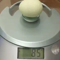 گوهر شب چراغ اصل و باستانی|کلکسیون اشیاء عتیقه|تهران, طرشت|دیوار
