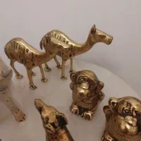 مجسمه|مجسمه، تندیس، ماکت|اهر, |دیوار