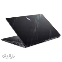 لپ تاپ ایسر Acer Nitro V15 i5 /16G/512G/4G RTX2050|رایانه همراه|اصفهان, خلجا|دیوار