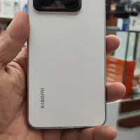 شیائومی Mi 15pro حافظه 512/16|موبایل|تبریز, |دیوار