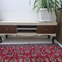 میز تلویزیون