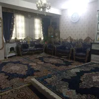 آپارتمان ۶۳ متری تک خواب شیک