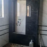 استا‌بنا صفر‌تاصد بازسازی لکه‌گیری گچ کاشی نقاشی