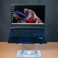 HP Victus 16 RTX3050 اقساط تا 24 ماه