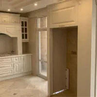 فروش ۱۳۸ متر کلیدنخورده روح افزا|فروش آپارتمان|دماوند, دماوند|دیوار