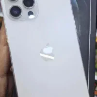 گوشی ایفون ۱۲ پرو