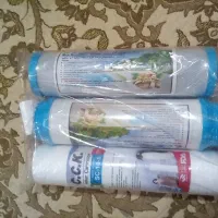 فیلتر تصفیه آب خانگی