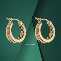 فروش ازدم قسط (طلا) به بازنشستگان