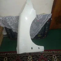 گلگیر۲۰۶