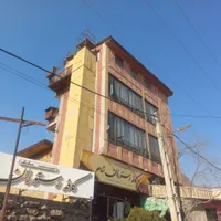 نگهبانی ونظافت ویلا|استخدام سرایداری و نظافت|آسارا, |دیوار