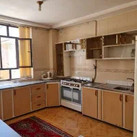 اجاره کوتاه مدت ( روزانه ، هفتگی ، ماهانه )|اجارهٔ کوتاه‌مدت آپارتمان و سوئیت|شهرکرد, |دیوار