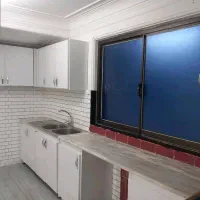 اجاره واحد۵۴ متری بلوارسمیه