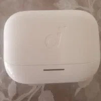 ایرپاد انکر k20|لوازم جانبی موبایل و تبلت|کهریزک, |دیوار