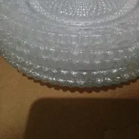 پیشدستی قدیمی کلکسیونی|ظروف سرو و پذیرایی|تهران, وصفنارد|دیوار