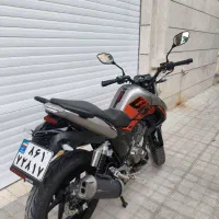 زونتس ۲۳۰ درجه یک