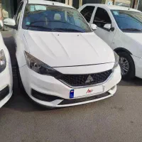 سهند بدون رنگ