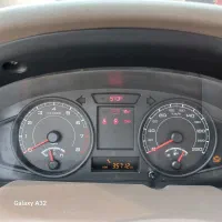 مدل ۹۸ برج ۱۰ برق زمنیس خوشک خوشک|خودرو سواری و وانت|شادگان, |دیوار