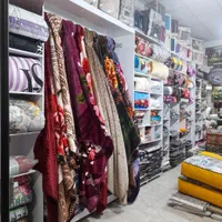 فرشینه|فرش|بیرجند, |دیوار
