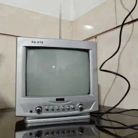 تلوزیون|تلویزیون و پروژکتور|شیراز, رکنآباد|دیوار