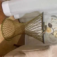 کنار سالنی و میز|بوفه، ویترین، کنسول|مشکیندشت, |دیوار