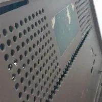 رادیو قدیمی لامپی|کلکسیون اشیاء عتیقه|اهواز, کیانپارس |دیوار