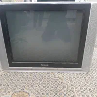 تلویزیون سالم