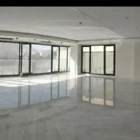 دنبال کارم فوری