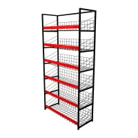 قفسه/دماوند/نمایندگی|فروشگاه و مغازه|بومهن, |دیوار