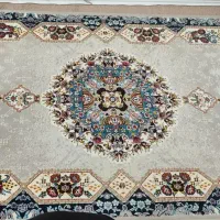 قالیچه هالیدی