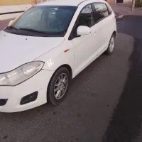 فروش و معاوضه ام وی ام ۳۱۵