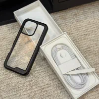 Iphone 16 pro|موبایل|تهران, بوستان جنگلی لویزان|دیوار