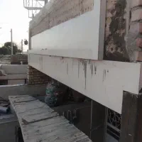 کاشی کار   موزاییک.  نما|خدمات پیشه و مهارت|نیشابور, امین اسلامی|دیوار