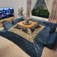استخدام کارگر نیروی رویه کوب و مدیر فروش ماهر|استخدام صنعتی، فنی، مهندسی|قم, قلعه صدری|دیوار