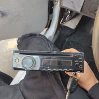 ظبط پایونیر  ۳۰۵۰ با کیفیت و باند کنود|قطعات یدکی و لوازم جانبی|تهران, سلیمانی|دیوار