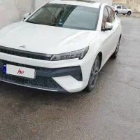 j7مدل 402بدون رنگ